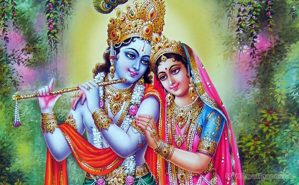 Krishna1
